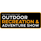 Outdoor Recreation & adventure show
